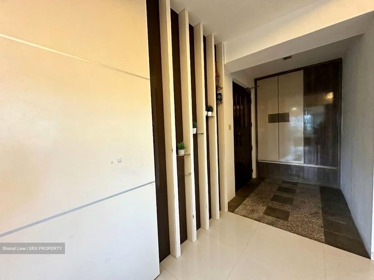 Blk 204C Punggol Field (Punggol), HDB 5 Rooms #574487971